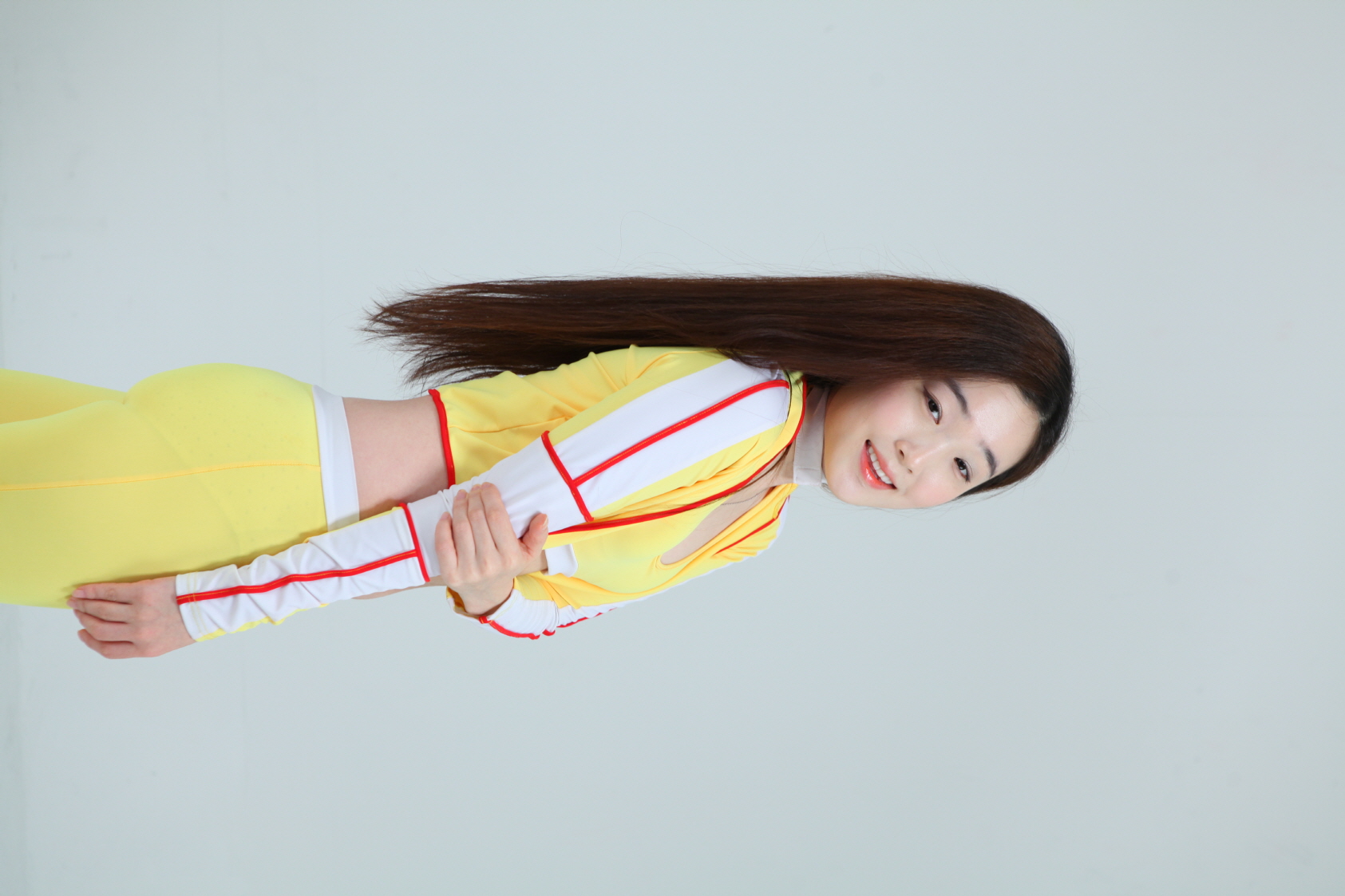 미분류 / 오수현 611M 1032p 20120106 / 100EOS5D